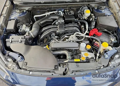 2023 Subaru Outback Touring from USA, damaged, VIN 4S4BTAPC0P3103090